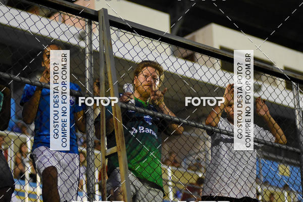 Buy your photos of the eventFinal Copa Metropolitana Juvenil on Fotop