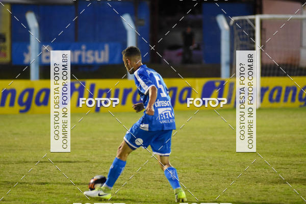 Buy your photos of the eventFinal Copa Metropolitana Juvenil on Fotop