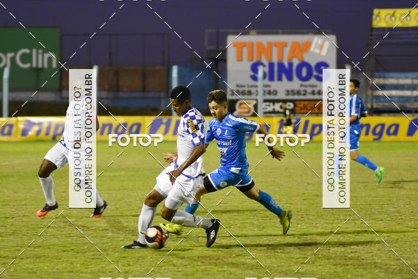 Buy your photos of the eventFinal Copa Metropolitana Juvenil on Fotop