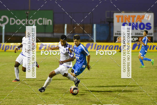 Buy your photos of the eventFinal Copa Metropolitana Juvenil on Fotop
