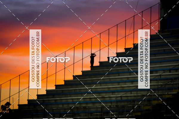 Buy your photos of the eventFinal Copa Metropolitana Juvenil on Fotop