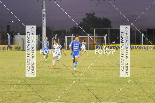 Buy your photos of the eventFinal Copa Metropolitana Juvenil on Fotop