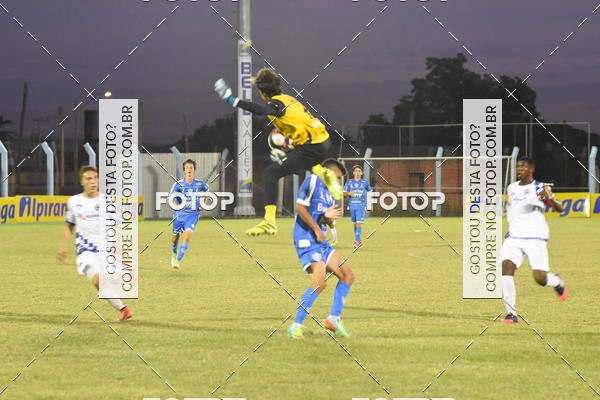 Buy your photos of the eventFinal Copa Metropolitana Juvenil on Fotop