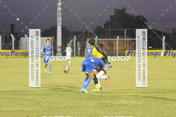 Buy your photos of the eventFinal Copa Metropolitana Juvenil on Fotop