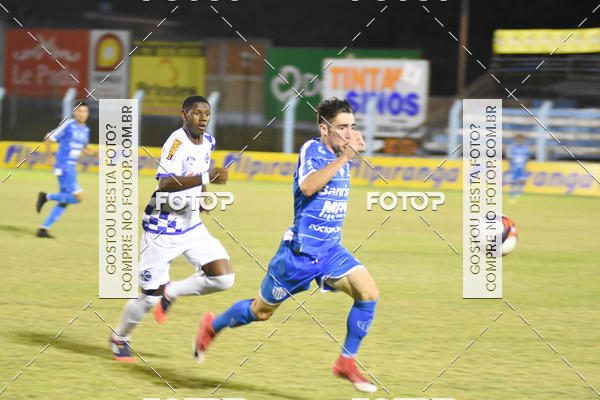 Buy your photos of the eventFinal Copa Metropolitana Juvenil on Fotop