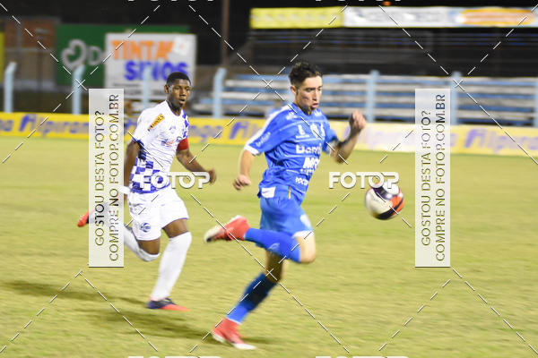 Buy your photos of the eventFinal Copa Metropolitana Juvenil on Fotop