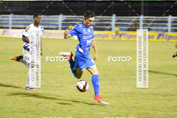 Buy your photos of the eventFinal Copa Metropolitana Juvenil on Fotop