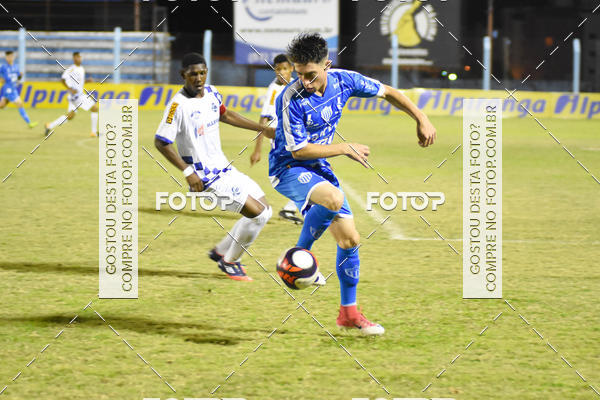 Buy your photos of the eventFinal Copa Metropolitana Juvenil on Fotop