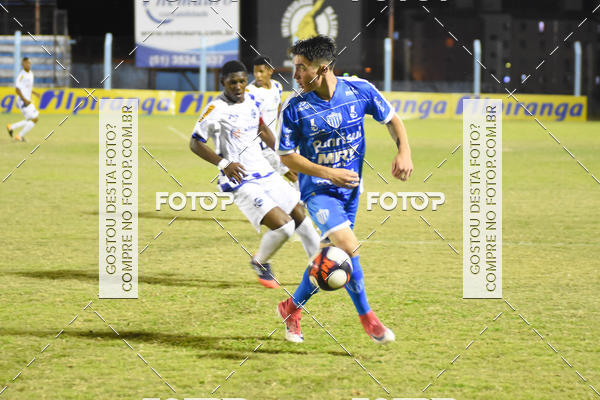 Buy your photos of the eventFinal Copa Metropolitana Juvenil on Fotop
