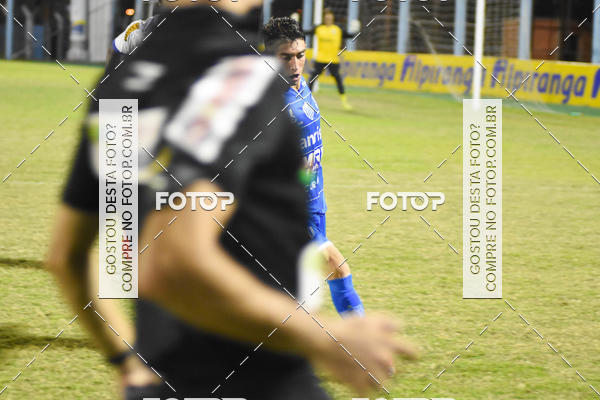 Buy your photos of the eventFinal Copa Metropolitana Juvenil on Fotop