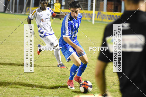 Buy your photos of the eventFinal Copa Metropolitana Juvenil on Fotop
