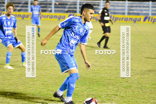 Buy your photos of the eventFinal Copa Metropolitana Juvenil on Fotop