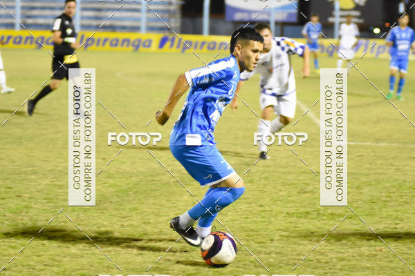 Buy your photos of the eventFinal Copa Metropolitana Juvenil on Fotop