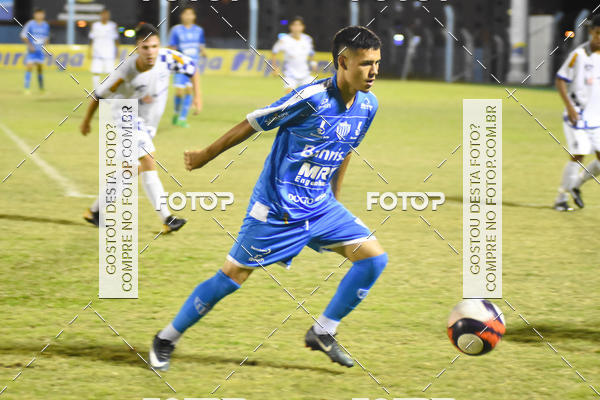 Buy your photos of the eventFinal Copa Metropolitana Juvenil on Fotop