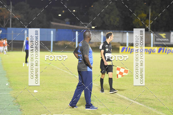 Buy your photos of the eventFinal Copa Metropolitana Juvenil on Fotop