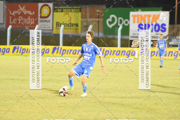 Buy your photos of the eventFinal Copa Metropolitana Juvenil on Fotop