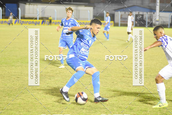 Buy your photos of the eventFinal Copa Metropolitana Juvenil on Fotop