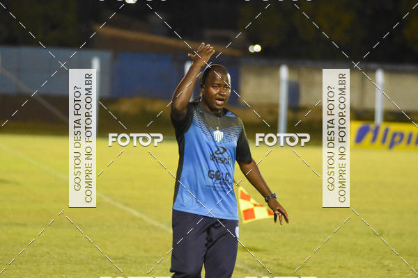 Buy your photos of the eventFinal Copa Metropolitana Juvenil on Fotop