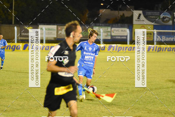 Buy your photos of the eventFinal Copa Metropolitana Juvenil on Fotop