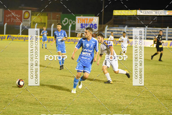 Buy your photos of the eventFinal Copa Metropolitana Juvenil on Fotop