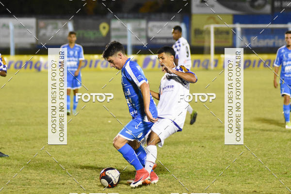 Buy your photos of the eventFinal Copa Metropolitana Juvenil on Fotop