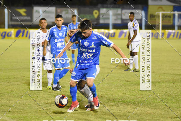 Buy your photos of the eventFinal Copa Metropolitana Juvenil on Fotop