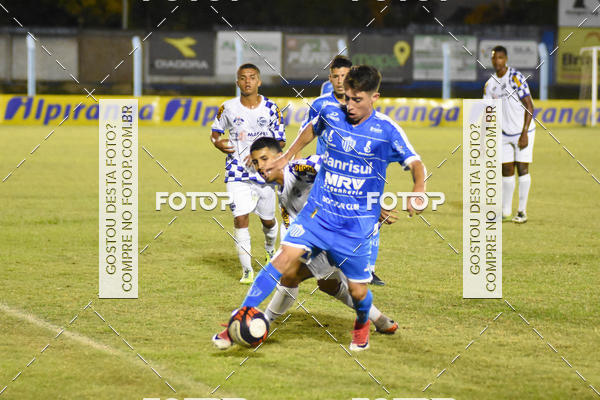 Buy your photos of the eventFinal Copa Metropolitana Juvenil on Fotop