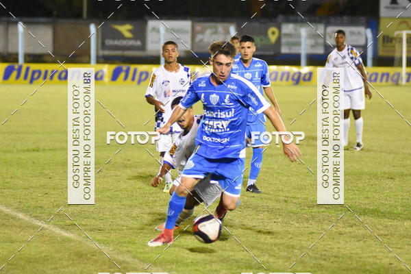 Buy your photos of the eventFinal Copa Metropolitana Juvenil on Fotop