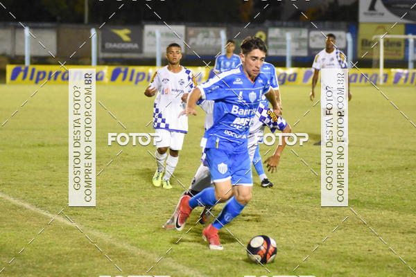 Buy your photos of the eventFinal Copa Metropolitana Juvenil on Fotop