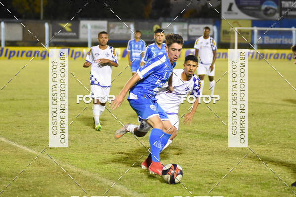 Buy your photos of the eventFinal Copa Metropolitana Juvenil on Fotop