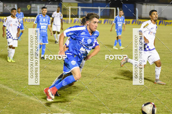 Buy your photos of the eventFinal Copa Metropolitana Juvenil on Fotop
