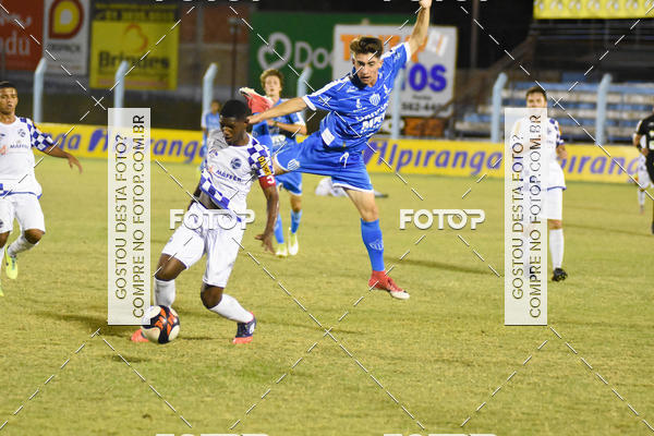 Buy your photos of the eventFinal Copa Metropolitana Juvenil on Fotop