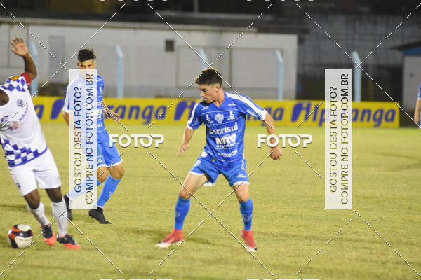 Buy your photos of the eventFinal Copa Metropolitana Juvenil on Fotop