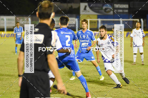 Buy your photos of the eventFinal Copa Metropolitana Juvenil on Fotop
