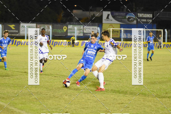 Buy your photos of the eventFinal Copa Metropolitana Juvenil on Fotop