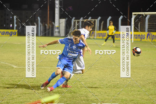 Buy your photos of the eventFinal Copa Metropolitana Juvenil on Fotop