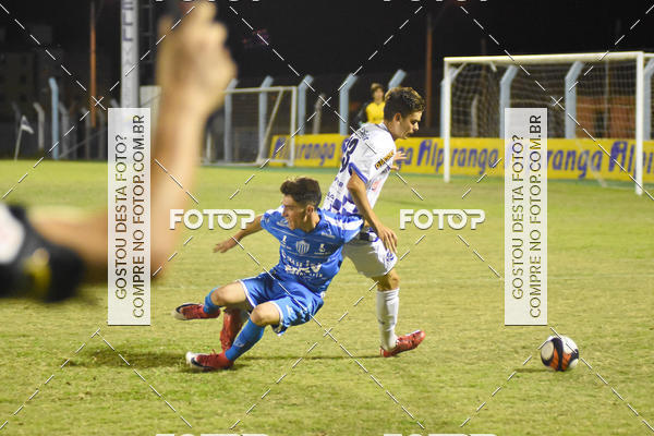 Buy your photos of the eventFinal Copa Metropolitana Juvenil on Fotop