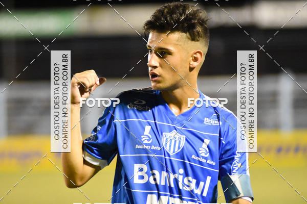 Buy your photos of the eventFinal Copa Metropolitana Juvenil on Fotop