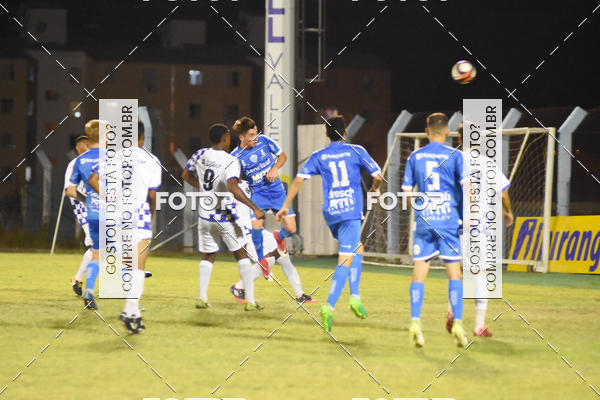 Buy your photos of the eventFinal Copa Metropolitana Juvenil on Fotop