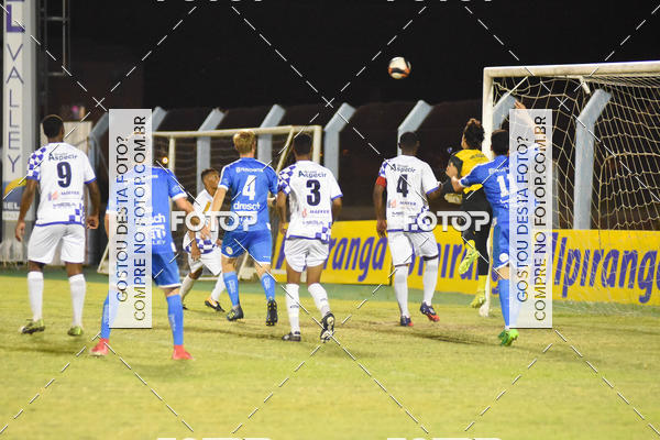 Buy your photos of the eventFinal Copa Metropolitana Juvenil on Fotop