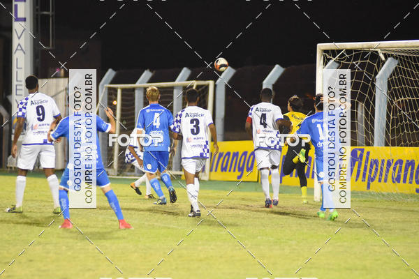 Buy your photos of the eventFinal Copa Metropolitana Juvenil on Fotop