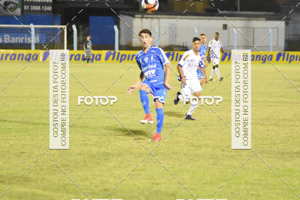 Buy your photos of the eventFinal Copa Metropolitana Juvenil on Fotop