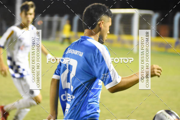 Buy your photos of the eventFinal Copa Metropolitana Juvenil on Fotop