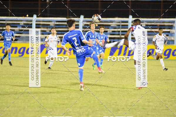 Buy your photos of the eventFinal Copa Metropolitana Juvenil on Fotop