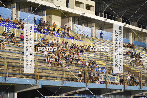 Buy your photos of the eventFinal Copa Metropolitana Juvenil on Fotop