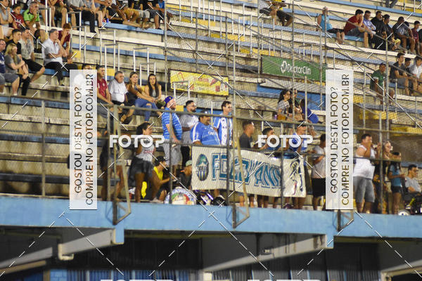 Buy your photos of the eventFinal Copa Metropolitana Juvenil on Fotop