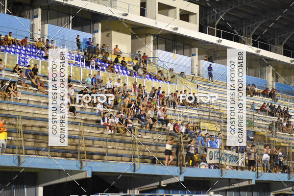 Buy your photos of the eventFinal Copa Metropolitana Juvenil on Fotop