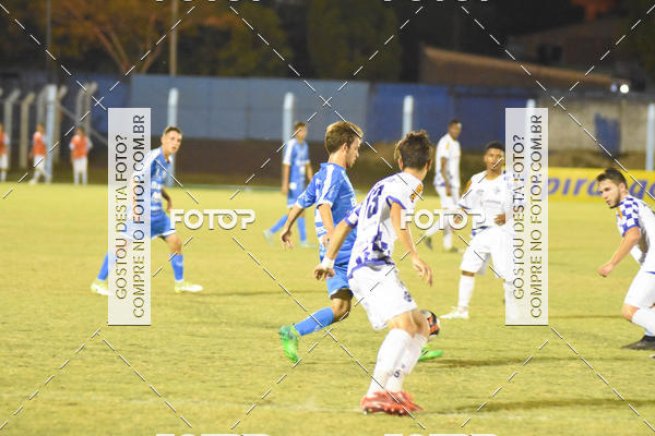 Buy your photos of the eventFinal Copa Metropolitana Juvenil on Fotop