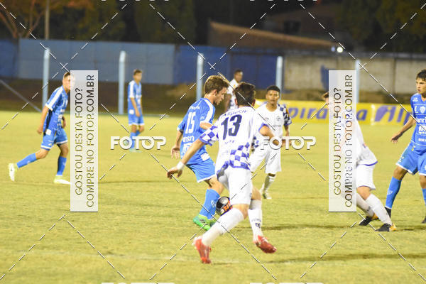Buy your photos of the eventFinal Copa Metropolitana Juvenil on Fotop