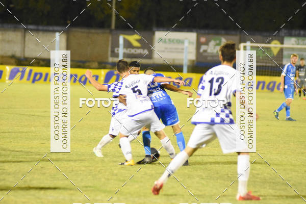 Buy your photos of the eventFinal Copa Metropolitana Juvenil on Fotop